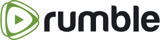 320px-Rumble_logo.svg-1