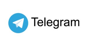 Telegram-logo-Featured