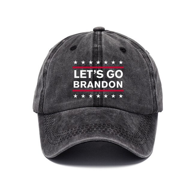 Let-s-Go-Brandon-FJB-Dad-Hat-Baseball-Cap-for-Men-Funny-Washed-Denim-Adjustable-Hats.jpg_640x640