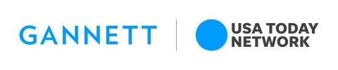 Gannett_USAT_Logo