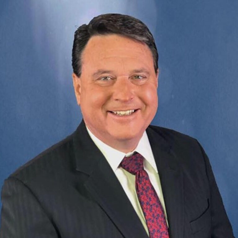 Podcast – Interview: Indiana Attorney General Todd Rokita