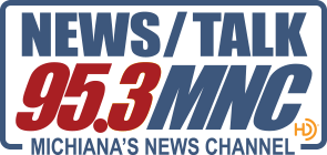 Wtrc Newstalk95.3 Logo[1]