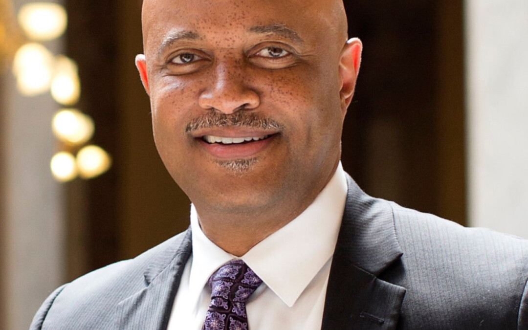 Podcast – Interview: Curtis Hill Easily Had The Best Speech At Allen County Lincoln Day Dinner