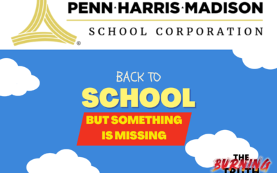 Penn-Harris Madison Schools Resume Without DEI Officer